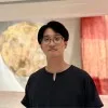 Ryota Kawaguchi