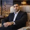 Nomaan Amjad