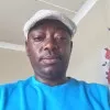 onayi Mzengeza