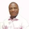 Olakunle Owolana PRINCE2