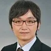 Haodong Zhang