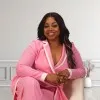 Kareema Baker