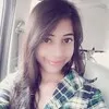 Anjali Gupta
