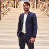 Nazim Chaudhary