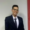 Ahmed Bahgat