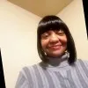 Denise Graves
