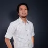 Alvin Ongkiko