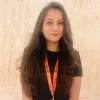 Anushka Manjrekar
