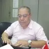 Set Hamdy Mostafa