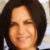 Karyn Gulliver