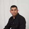 Mirza Tanveer