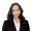 Rhiamie Santos Ratunil
