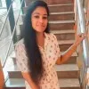 AISWARYA