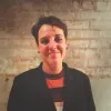 Caitlyn Frields