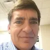 John Bowser