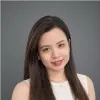 April Wang