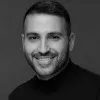 Nabil Alnajjar