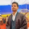 Atul Tyagi