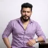 Praveen