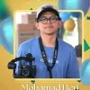 Mohamad Heri