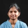Anusha Gunasekaran