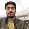 Muneeb Raza