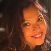 Uttara Dutta