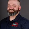 Dustin Ziegman