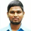 Yogesh Maddela