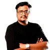 Mukesh Singh