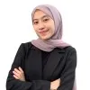 Prisya Melani Putri
