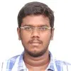 JEGADHEESAN