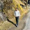 Fırat Çeçen