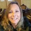 Tami Murphy