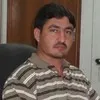 Rafiq Nawaz