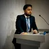 Muhammad Saad Ishaq