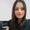 Karla Arteaga