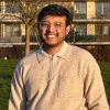 Harshvardhan Singh Parihar
