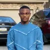 Pelumi Adekunle