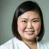 Ashley Lim