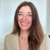 Michelle Katz