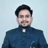 Amit Kumar Pandey