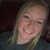 Kylie Waterworth