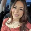 Ana Quezada