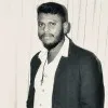 Devaraj