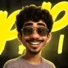swafdar pk