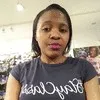 Hawukele Memela