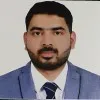Muhammed Shareef
