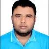 Md Zishan