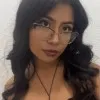 Andie Guerrero